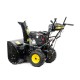 Снегоуборщик бензиновый CHAMPION  ST1170BS