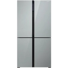 Холодильник отдельностоящий Kuppersberg NFFD 185 SG Холодильник отдельностоящий Kuppersberg NFFD 185 SG