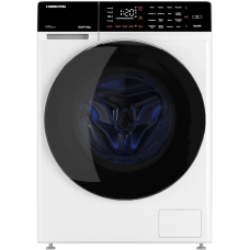 Cтиральная машина с сушкой HIBERG i-DDQ9 - 10714 W