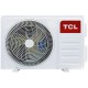 Сплит-система TCL TAC-TP12ONF/R