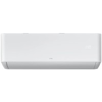 Сплит-система TCL TAC-TP18ONF/R