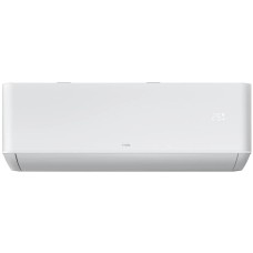 Сплит-система TCL TAC-TP07ONF/R