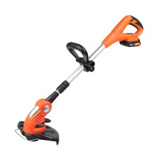 Аккумуляторный триммер Patriot TR 235 UES 250205235