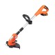 Аккумуляторный триммер Patriot TR 235 UES 250205235