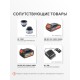 Аккумуляторный триммер Patriot TR 235 UES 250205235