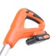 Аккумуляторный триммер Patriot TR 235 UES 250205235