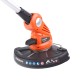 Аккумуляторный триммер Patriot TR 235 UES 250205235