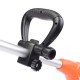 Аккумуляторный триммер Patriot TR 235 UES 250205235