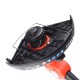 Аккумуляторный триммер Patriot TR 235 UES 250205235