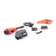 Аккумуляторный триммер Patriot TR 235 UES 250205235