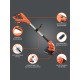 Аккумуляторный триммер Patriot TR 235 UES 250205235