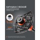 Аккумуляторный триммер Patriot TR 235 UES 250205235