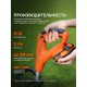 Аккумуляторный триммер Patriot TR 235 UES 250205235