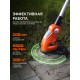 Аккумуляторный триммер Patriot TR 235 UES 250205235