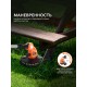 Аккумуляторный триммер Patriot TR 235 UES 250205235