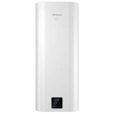 Электрический накопительный водонагреватель Thermex Minta 100 V