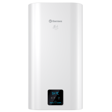 Электрический накопительный водонагреватель Thermex Minta 50 V