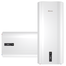 Электрический накопительный водонагреватель Thermex Olympic 100