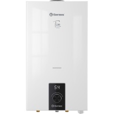 Газовый проточный водонагреватель Thermex T 20 DL