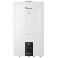 Газовый проточный водонагреватель Thermex T 20 TD Pro