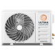 Инверторная сплит-система Ultima Comfort ECP-I12PN