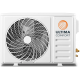 Настенная сплит-система Ultima Comfort ELB-07PN