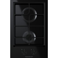 Газовая варочная панель VarioLine Kuppersbusch VKG 3550.0 SR-E5