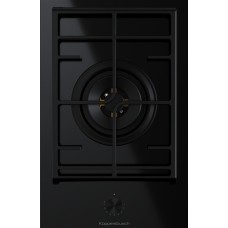 Газовая варочная панель VarioLine Kuppersbusch VKGW 3551.0 SR-E5