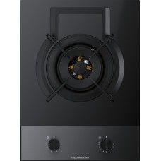 Газовая варочная панель Wok Kuppersbusch VKGW 3850.0 SE-E5