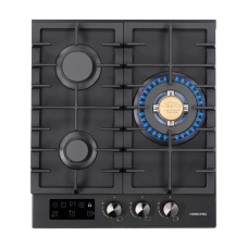 Газовая панель HIBERG VM 4235 B