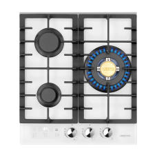 Газовая панель HIBERG VM 4235 W