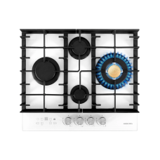 Газовая панель HIBERG VM 6145 W