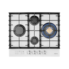 Газовая панель HIBERG VM 6245 W