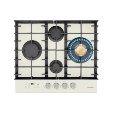 Газовая панель HIBERG VM 6245 Y