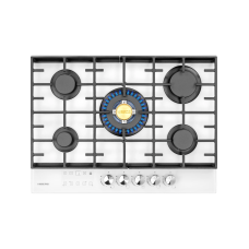 Газовая панель HIBERG VM 7255 W