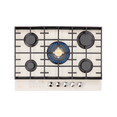 Газовая панель HIBERG VM 7255 Y