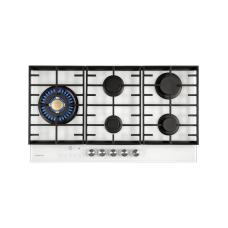 Газовая панель HIBERG VM 9155 W