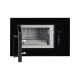 Встраиваемая микроволновая печь HIBERG i-VM 6502 B