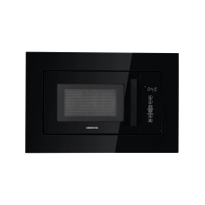 Встраиваемая микроволновая печь HIBERG i-VM 6502 B