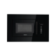 Встраиваемая микроволновая печь HIBERG i-VM 6502 B