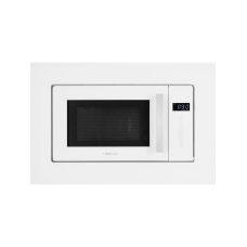 Встраиваемая микроволновая печь HIBERG i-VM 6502 W