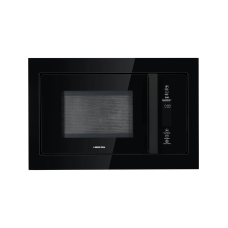 Встраиваемая микроволновая печь HIBERG i-VM 8505 B