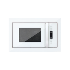 Встраиваемая микроволновая печь HIBERG i-VM 8505 W