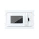 Встраиваемая микроволновая печь HIBERG i-VM 8505 W