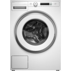 Стиральная машина Asko W3096CW
