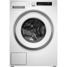 Стиральная машина Asko W5096CW
