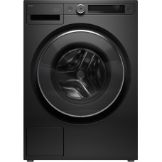 Стиральная машина Asko W5096RG