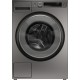 Стиральная машина Asko W5096RT