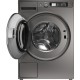 Стиральная машина Asko W5096RT