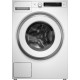 Стиральная машина Asko W5096RW
